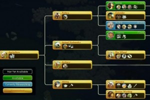 Civ5tree-490x328