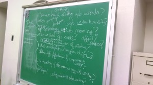 Jan8_Chalkboard_430pm