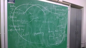 Jan8_Chalkboard_450pm