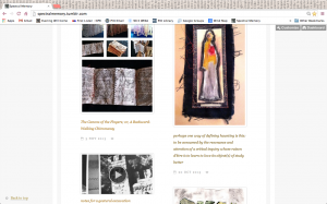 Screen Shot 2014-01-13 at 4.40.13 PM