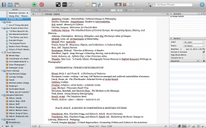 Screen Shot 2014-01-13 at 4.44.13 PM