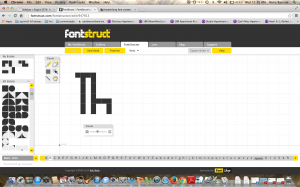 Screen Shot 2014-02-12 at 11.35.41 AM