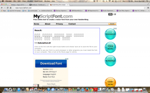 Screen Shot 2014-02-12 at 11.36.11 AM