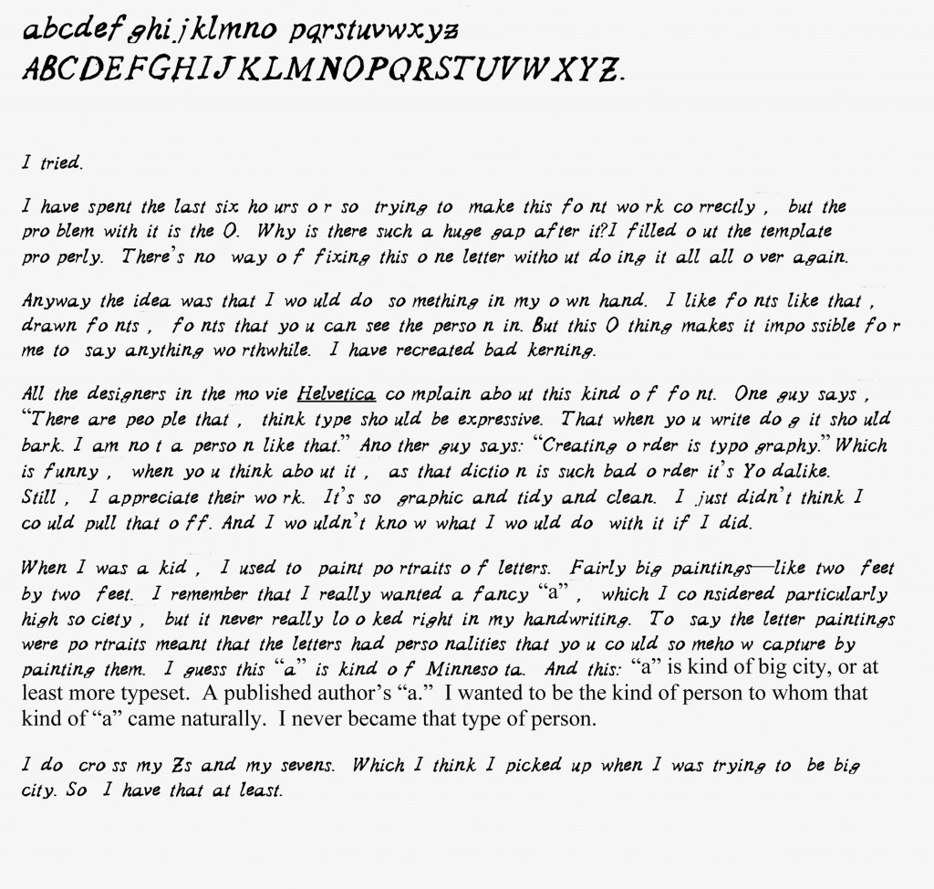 Microsoft Word - carriefont.docx