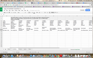 Screen Shot 2014-03-04 at 8.16.09 PM
