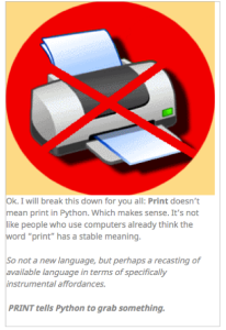 PrintLikeFordBlogPost