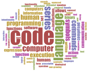 WhatIsCodeVisualization