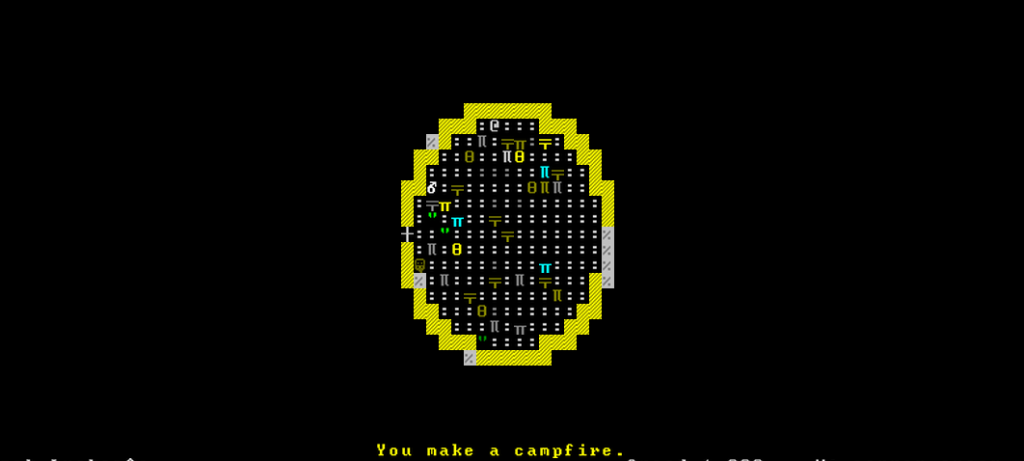 Screen Shot 2015-10-14 at 10.33.05 PM