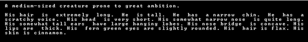 Screen Shot 2015-10-14 at 10.43.56 PM