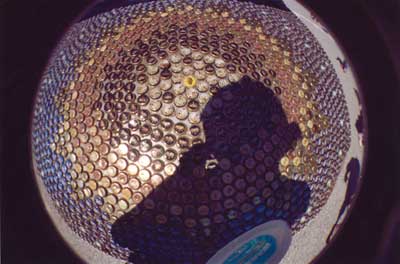Bottlecaps