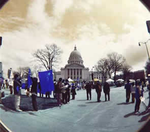 Madison Capital