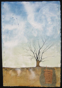 a fable