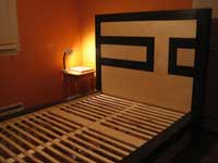 Bed 3