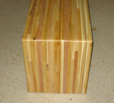 bench