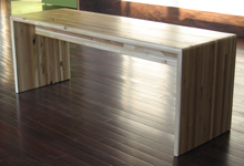 bench